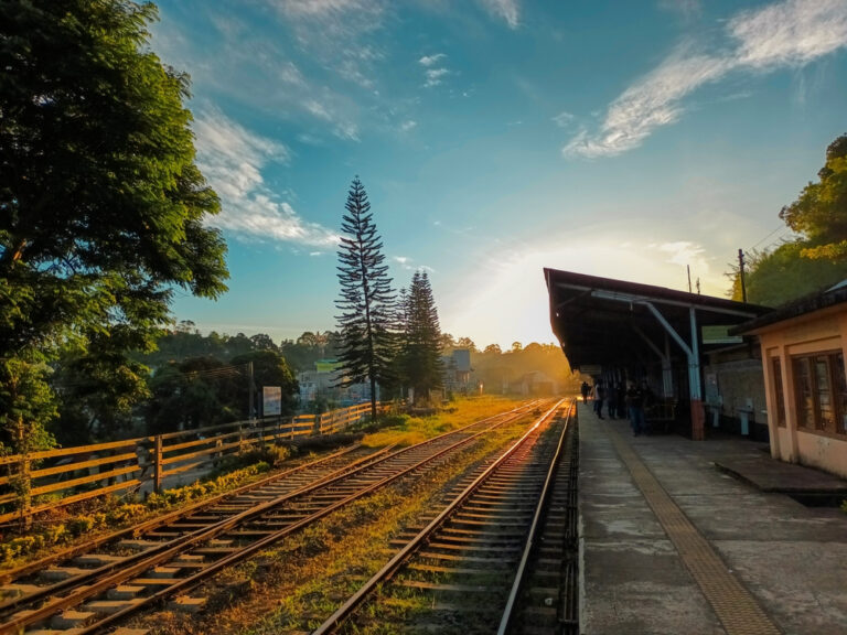 Bandarawela