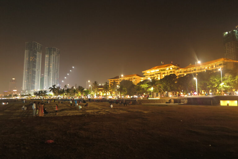 colombo