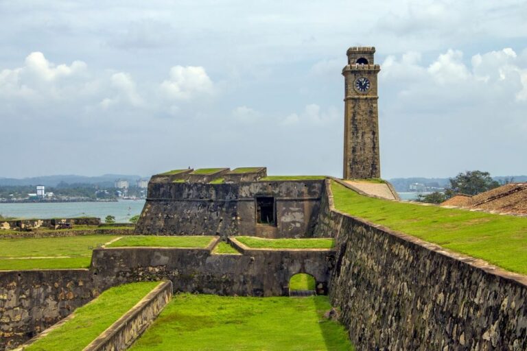 galle-fort3