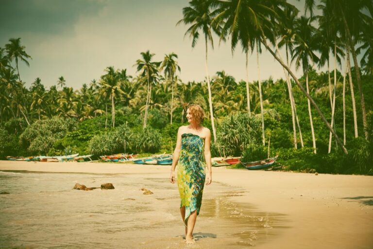 negombo