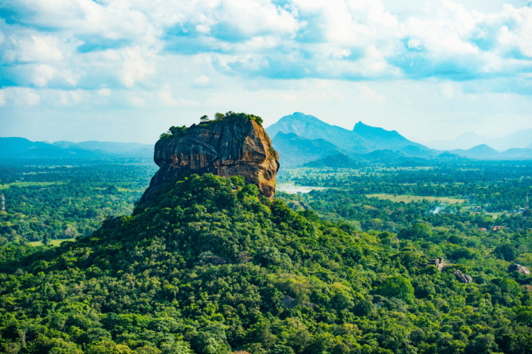 sigiriya6